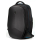 DELL Alienware 15" Vindicator 2.0 Plecak 460-BCBV - 379759 - zdjęcie 2